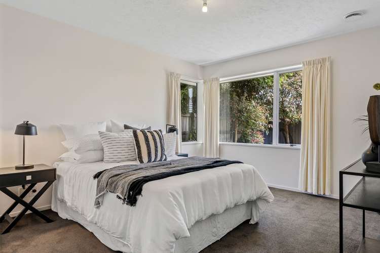 1/9 Vanderbilt Place Halswell_6