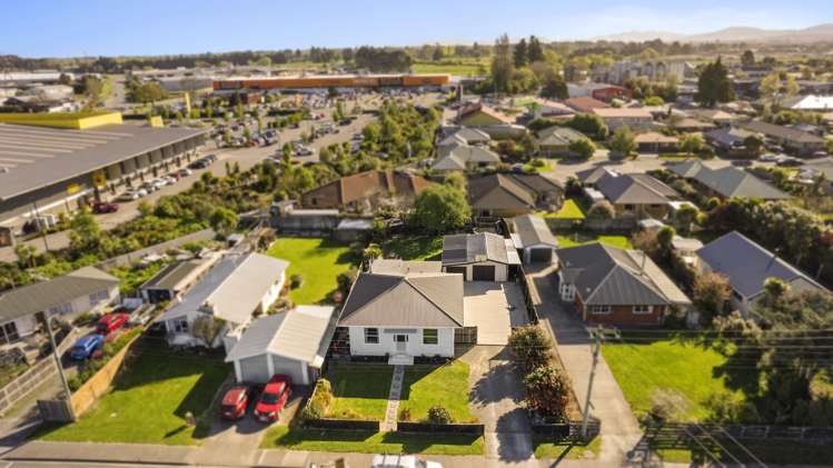 37 Railway Road Rangiora_26