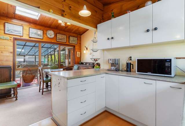 284 Beach Road Campbells Bay_2