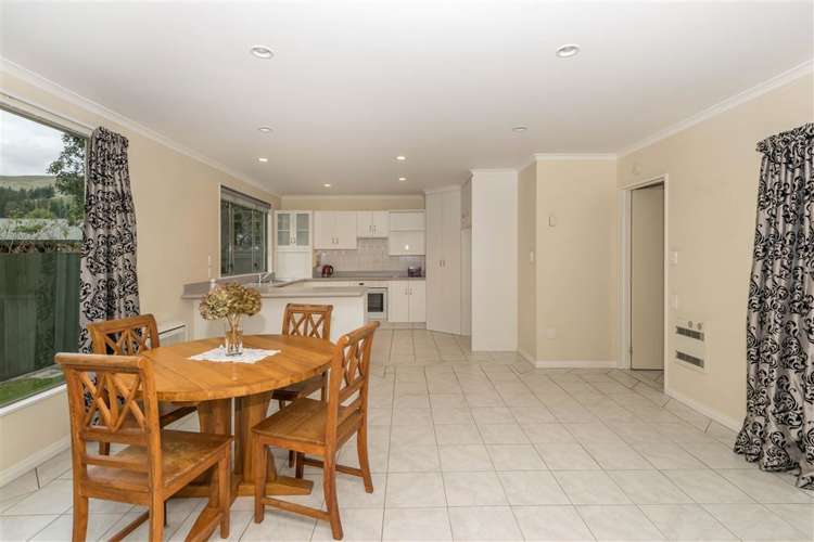 166 Wither Road Witherlea_6