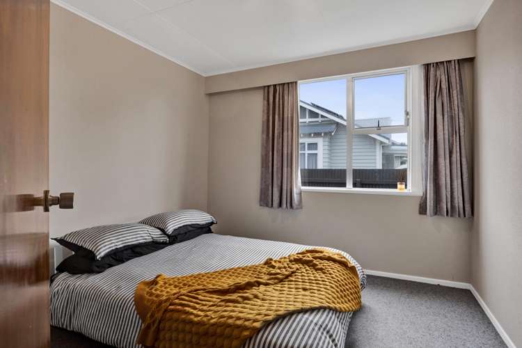 28 Disraeli Street Hawera_13