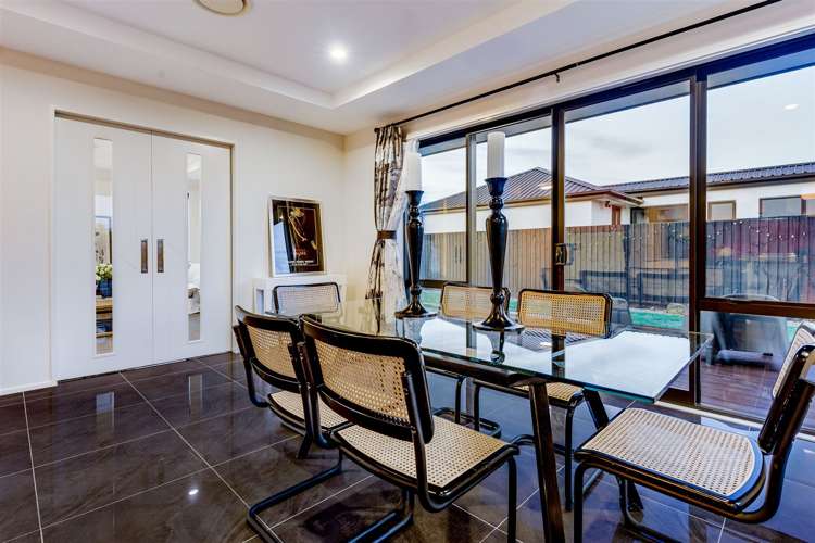 8 Colt Place Wigram_5