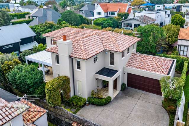 11 Aumoe Avenue Saint Heliers_4