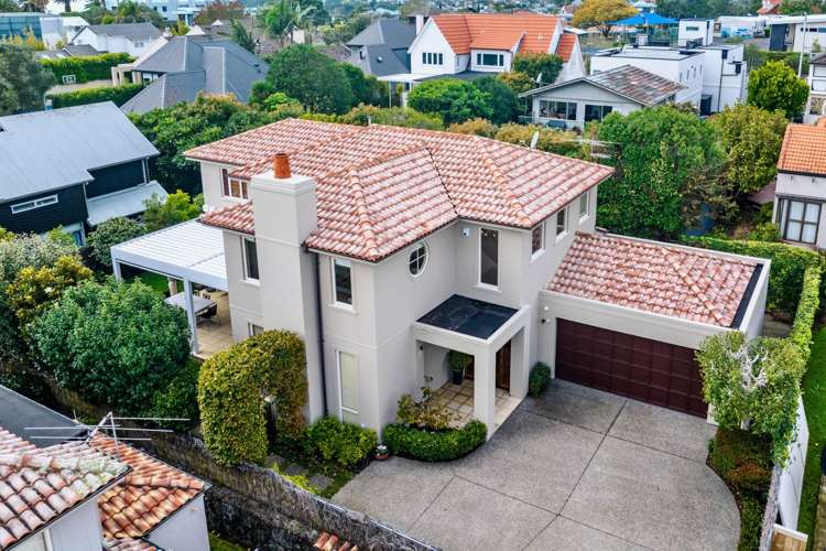 11 Aumoe Avenue Saint Heliers_4