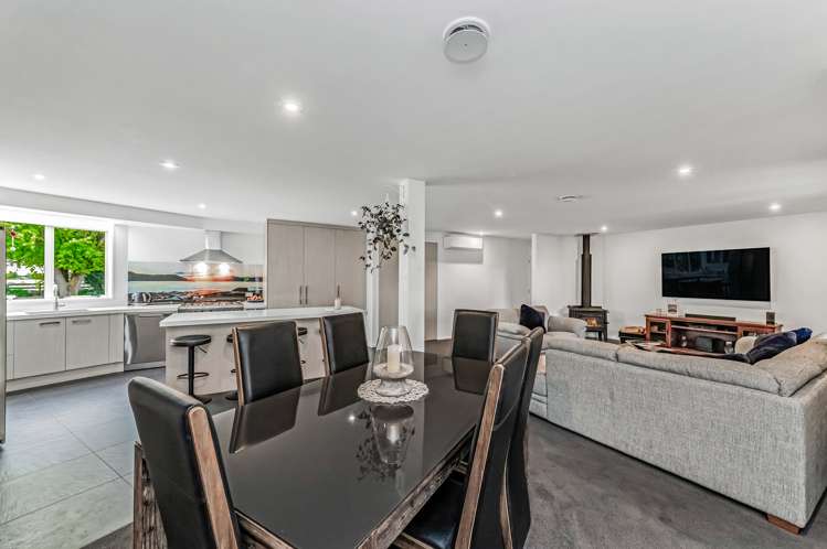 209 Curraghs Road Rolleston_13