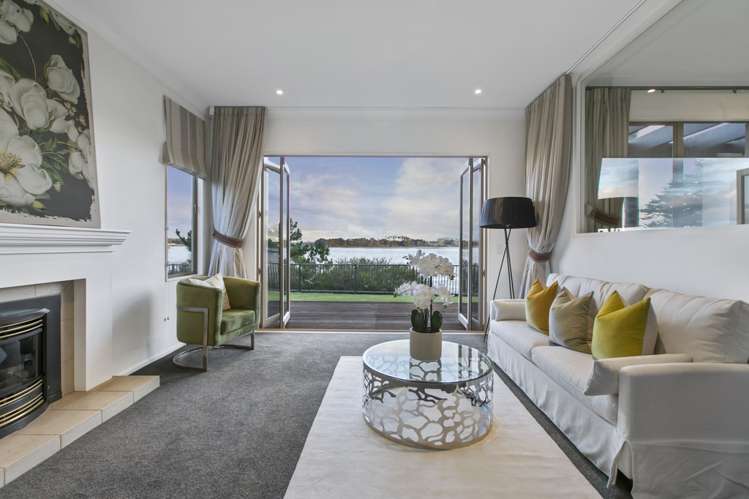 21 Mull Place Wattle Downs_11