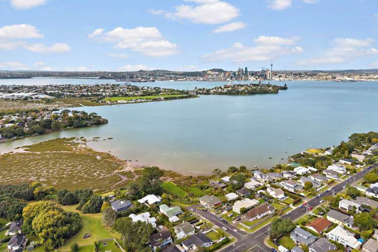 12 Birkley Road Bayswater_31