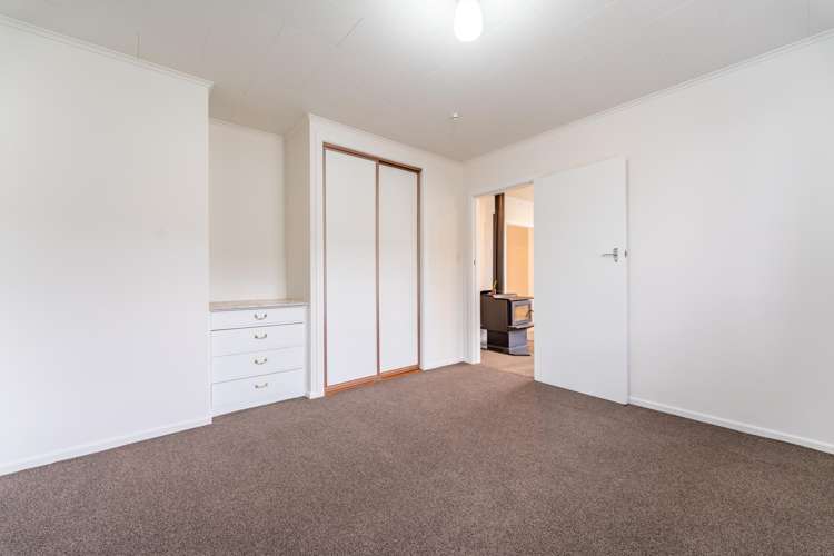 4a Roxburgh Street Timaru_9