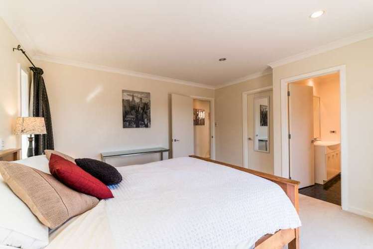 5 Birchwood Lane Hilltop_17