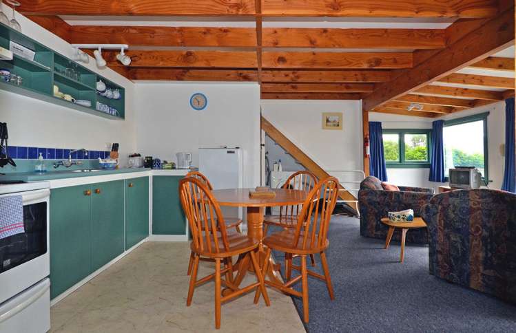 7 Blackwell Street Portobello_15