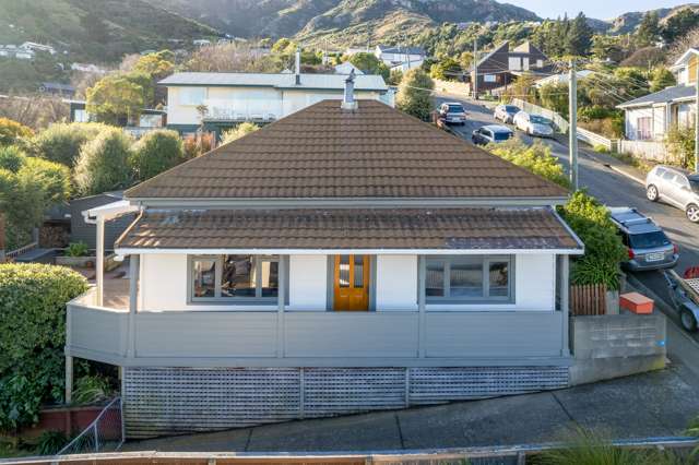 3 Cornwall Road Lyttelton_2