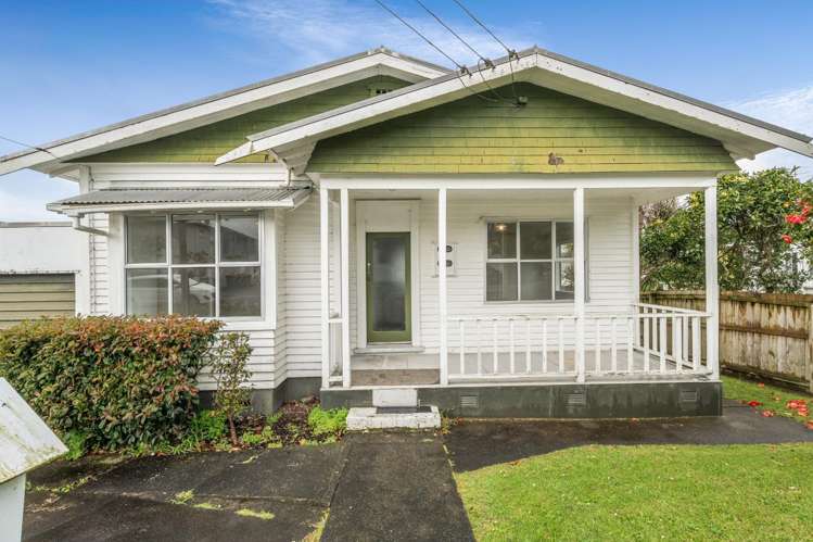 9 Counsel Terrace Mount Albert_14