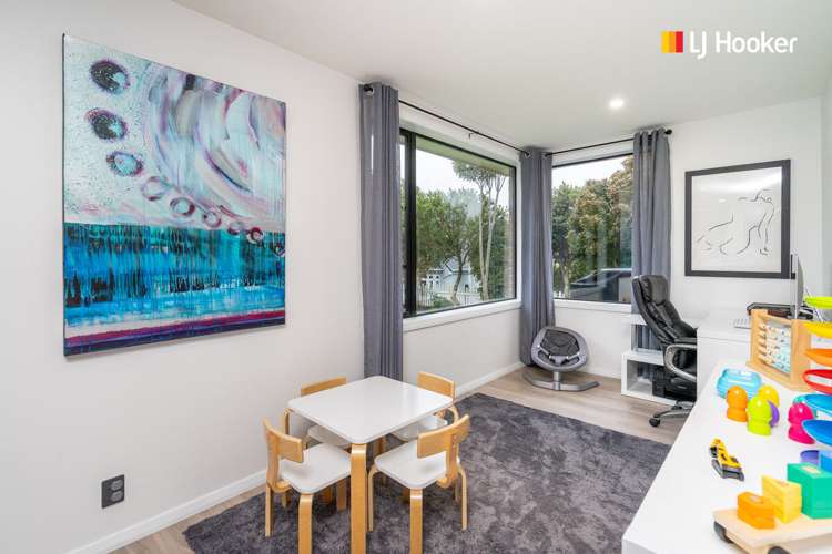 2 Rutland Street Mornington_12