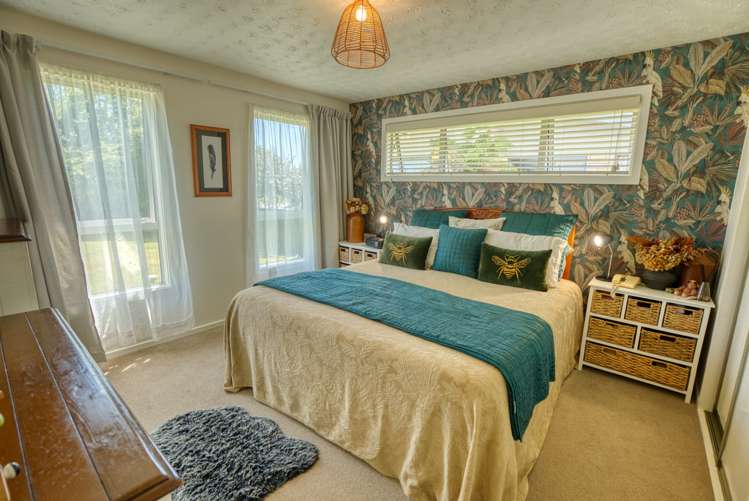 11 Bowen Street Kokatahi_20