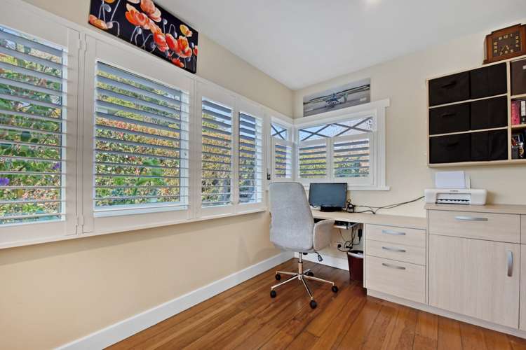 255 Bridge Street The Wood_14