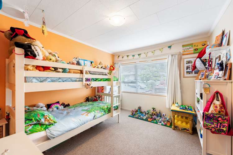 75 Arapiki Road Stoke_10