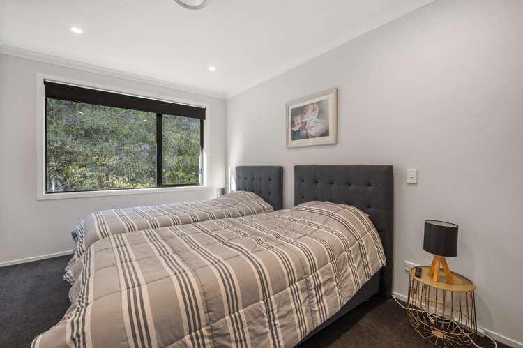 13 Sparrowhawk Way Kinloch_21