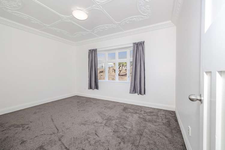 486 South Road Calton Hill_5