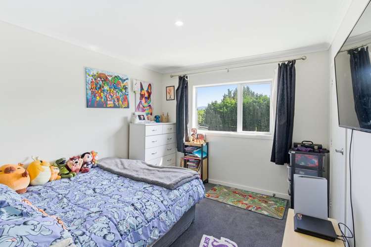 86 Titri Road Mosgiel_12