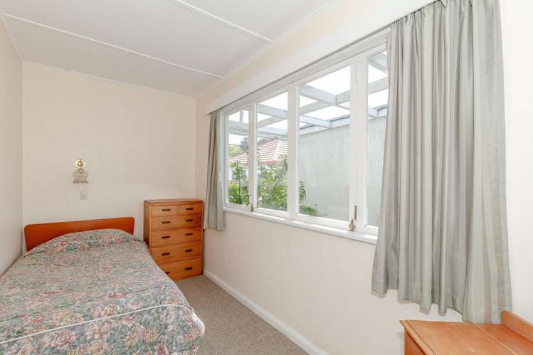 3A Anderson Road Taradale_11