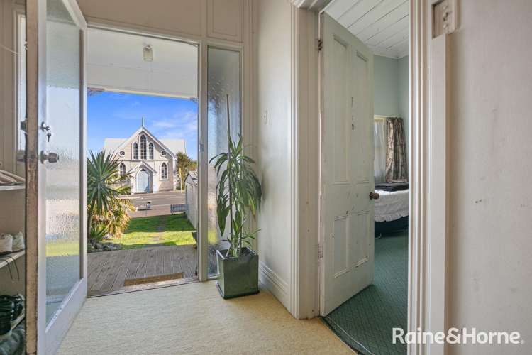 53 Moresby Avenue Waihi_16