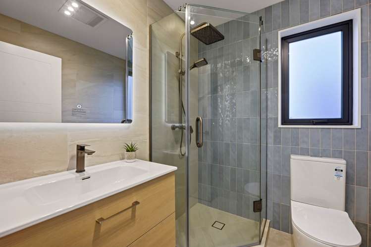 Lot 3/30 Kiteroa Street Rothesay Bay_11