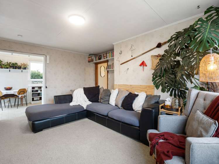 21 Pollen Crescent Melville_7