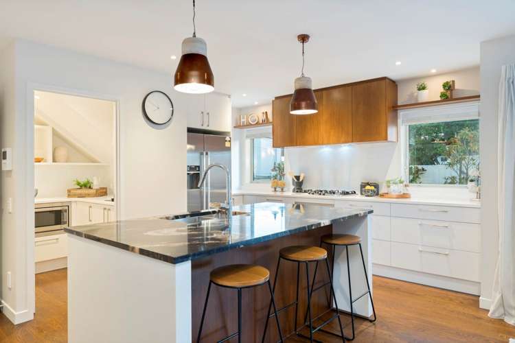 47 Belmont Terrace Milford_36