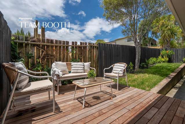 32A Bayview Road Glenfield_4
