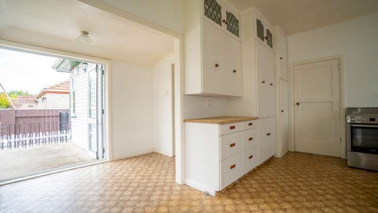 25 Ihle Street Terrace End_12