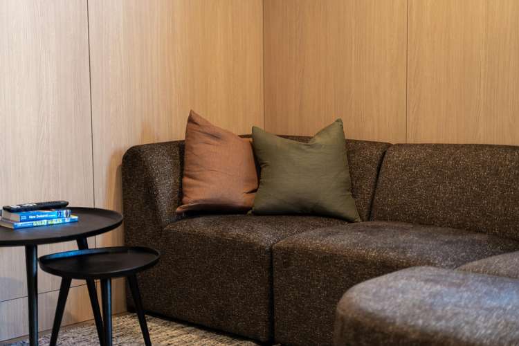 47 Bleakley Lane Frankton_7