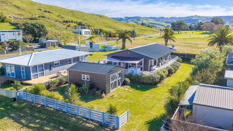 3 Te Paerahi Road_0