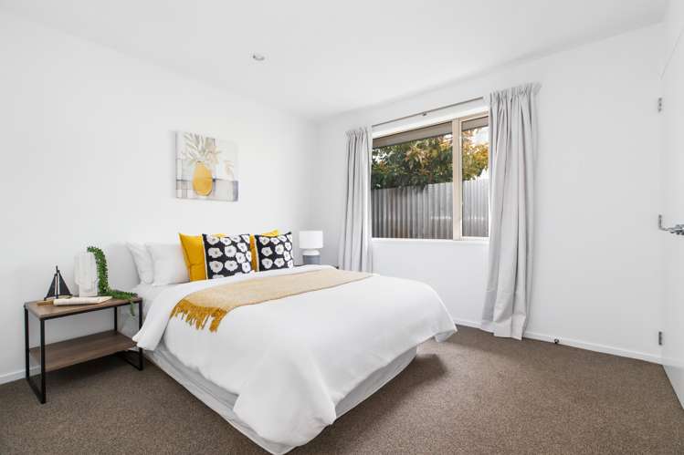 144a Huxley Street Sydenham_13