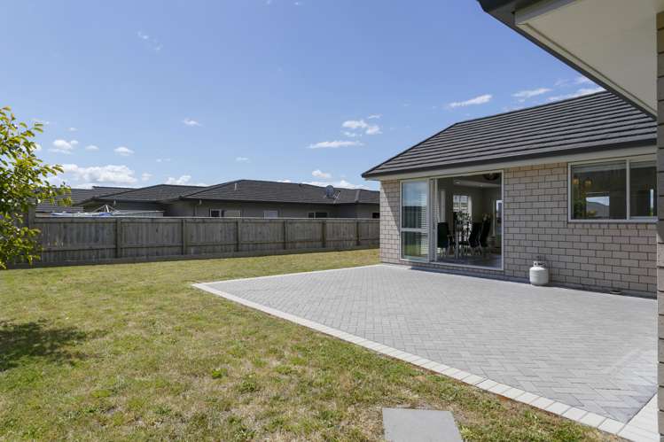 5 Ernest Kemp Rise Wharewaka_13