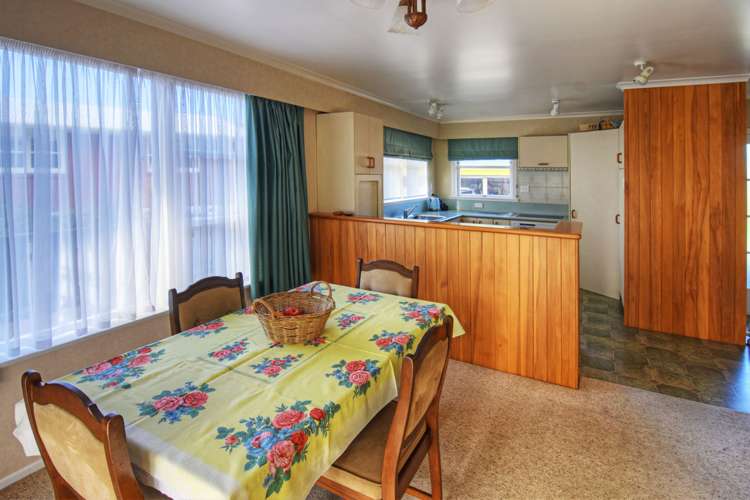 27 Miro Street Masterton_6