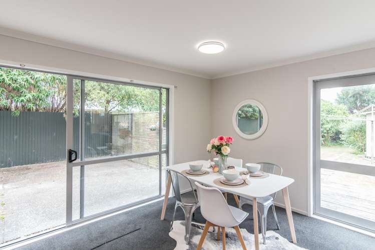 55 Ruapehu Street Paraparaumu_6