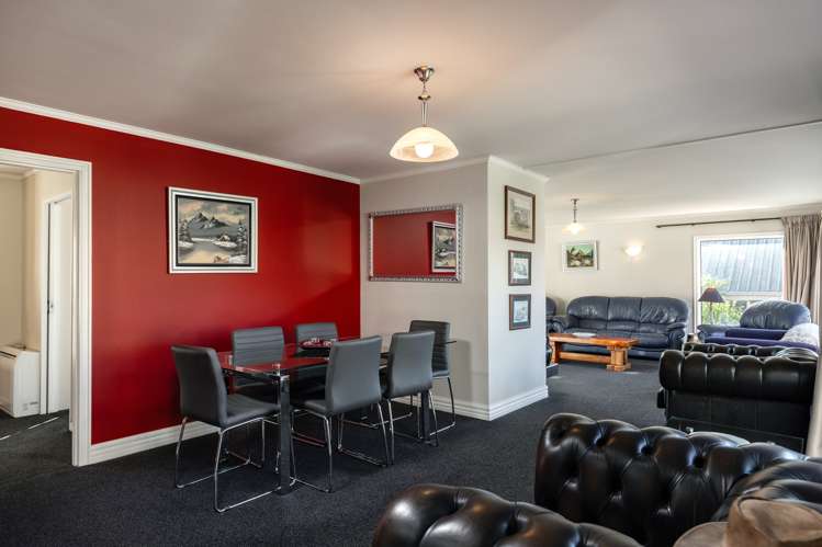 23 Boons Valley Road Waikawa_18