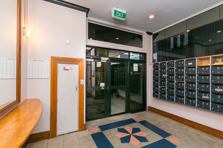 2g/49 Manners Street Te Aro_10