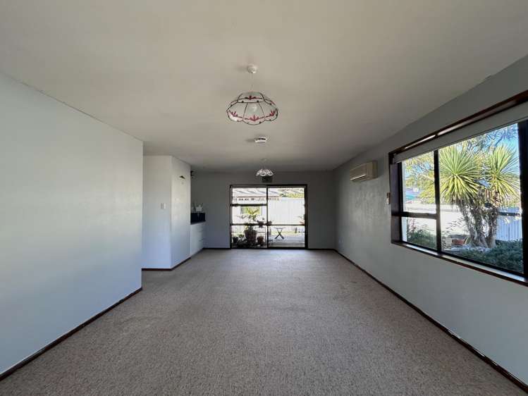 43B Shakespeare Street_5