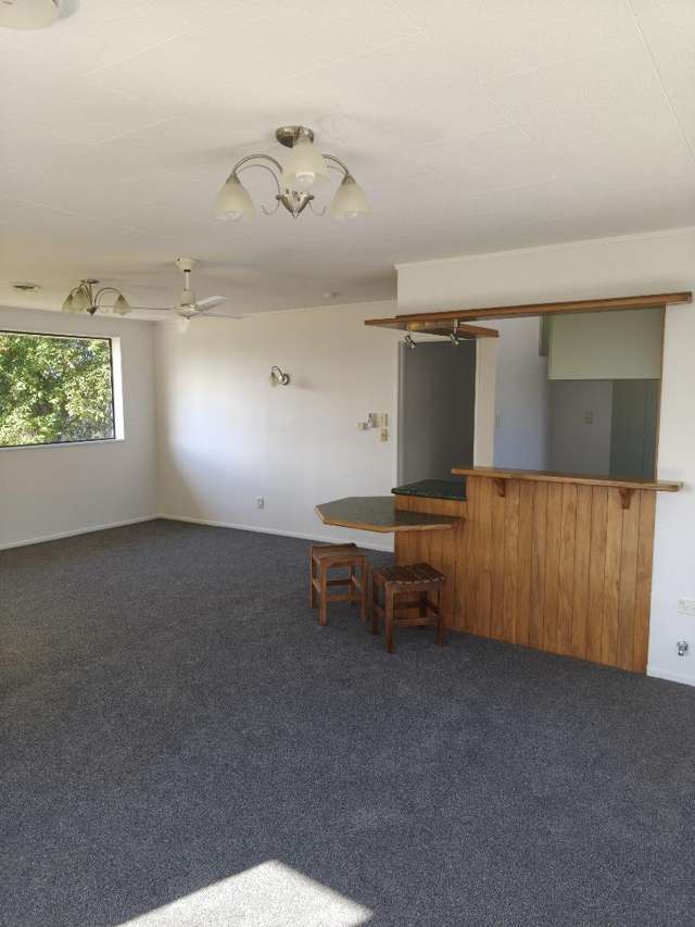 13 Flint Road West Cardiff_3
