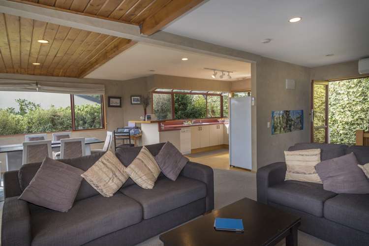 69 Cotter Avenue Arrowtown_11