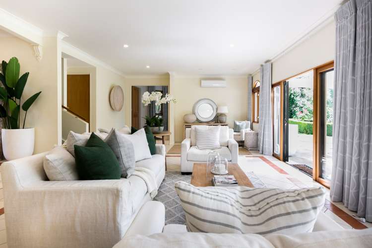 92 Ellis Wallace Road Eskdale_7