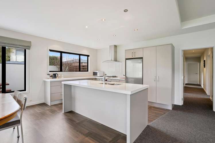 14 De Bettencor Place, Mount Pisa Cromwell_10