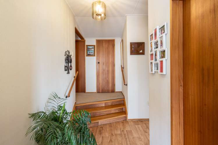 38 Stuart Road Ranfurly_9