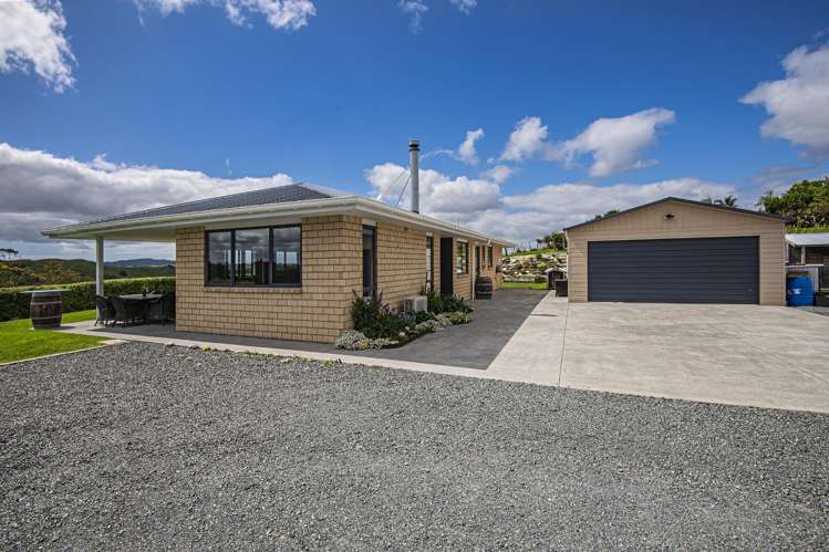 1272 State Highway 1 Oakleigh_28