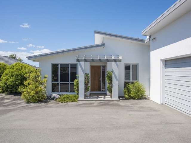 7 Whitby Close Waikawa_1