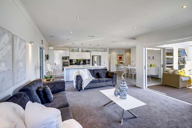 21 Tasman Drive Poraiti_4