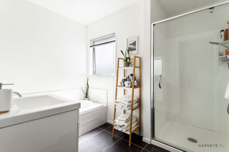 63a Simpson Road Ranui_12