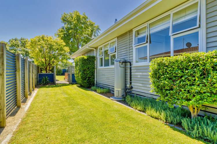 521 Wall Road Raureka_13