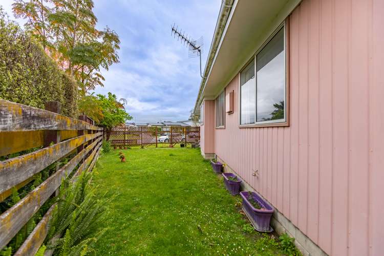 53 York Avenue Tamatea_12